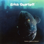 Erich Quartett