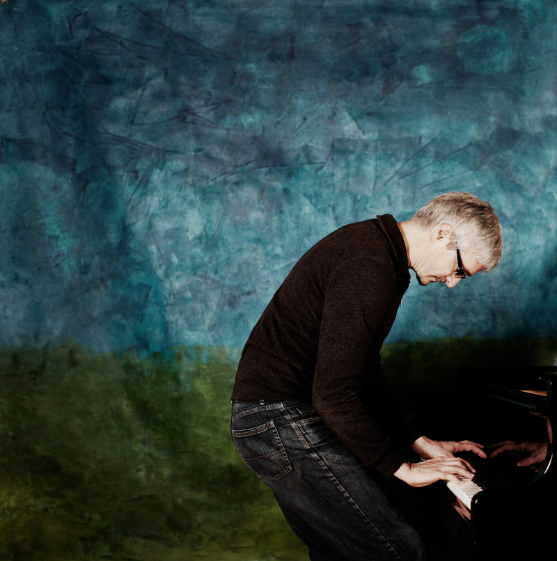 Reinhard Micko Pressefoto 2a