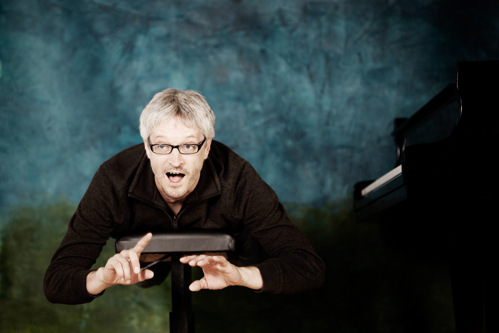 Reinhard Micko Pressefoto 6